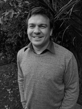 HK Black and White.jpg