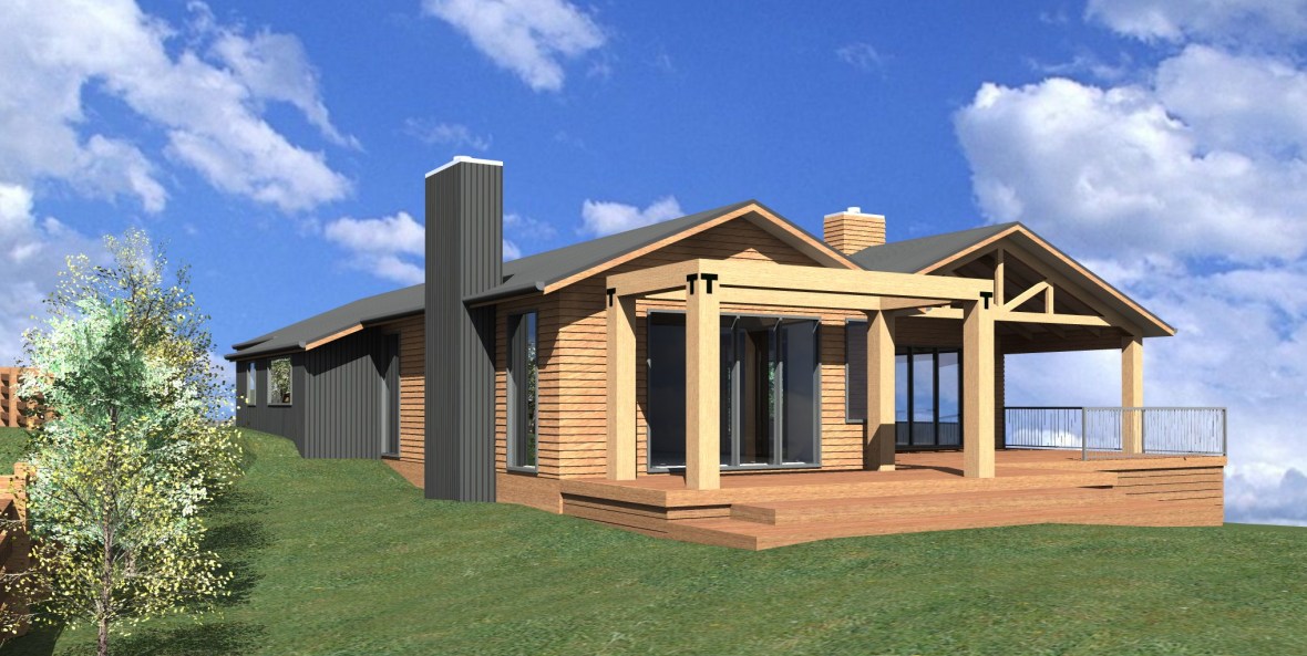 SketchUp_2